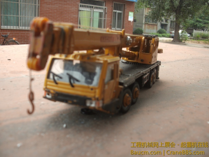 这张是不是很有感觉啊…………