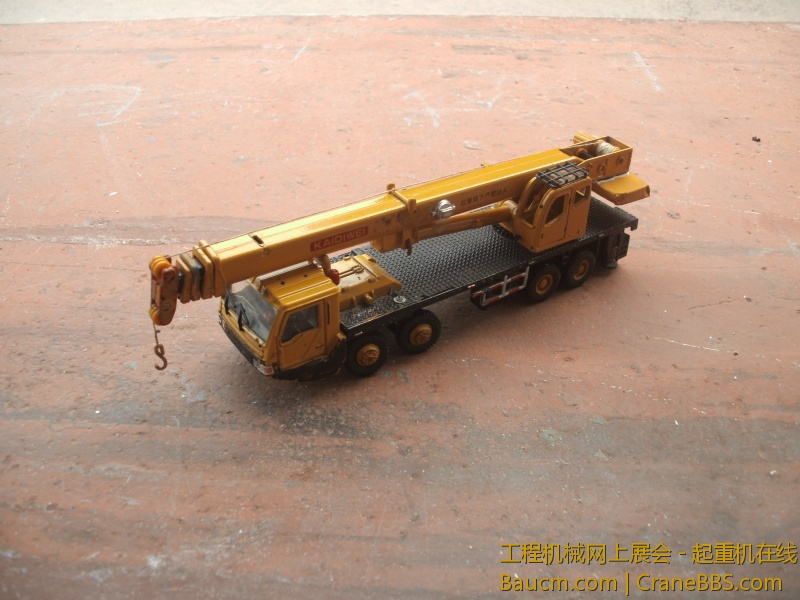 直升机航拍一张……