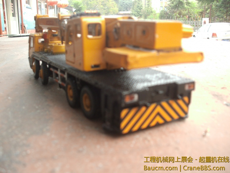 配重……换个角度