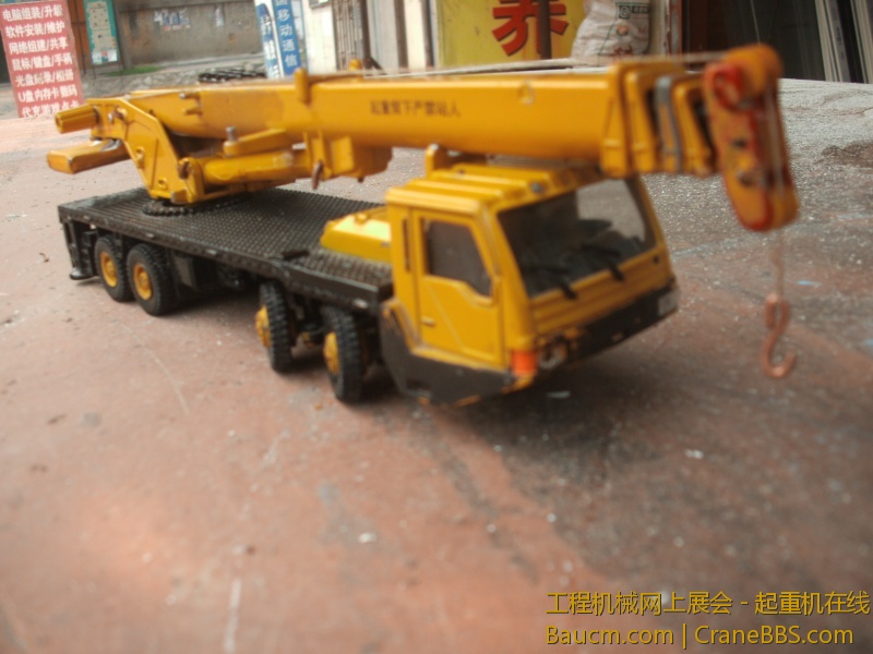 来前桥转向拍一张……