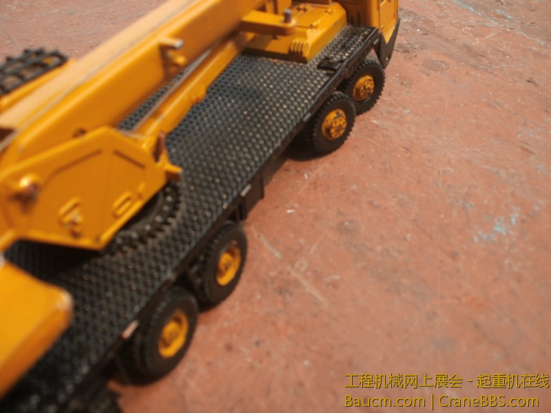 这张图也很有感觉吧……