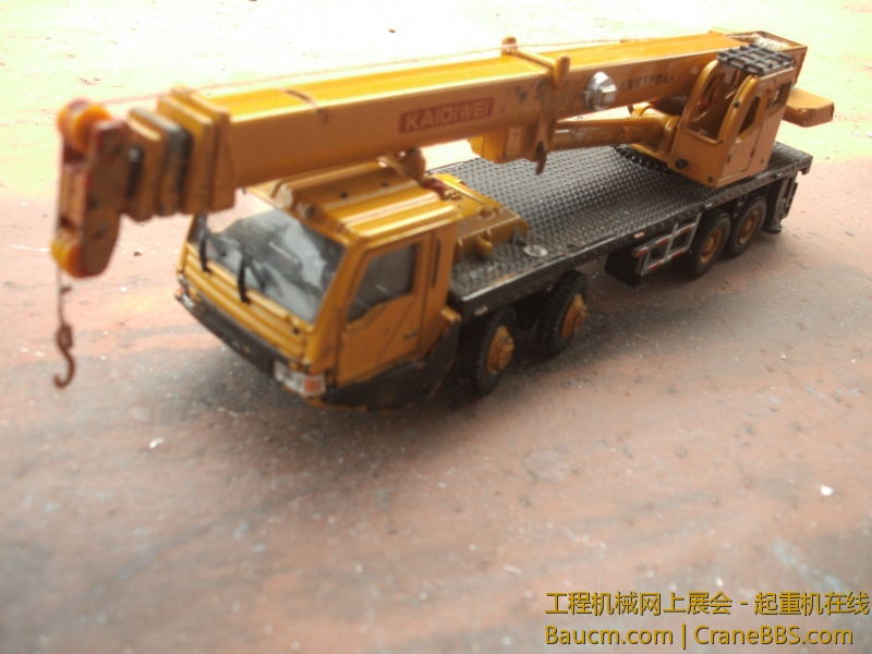 这个也不错吧…………