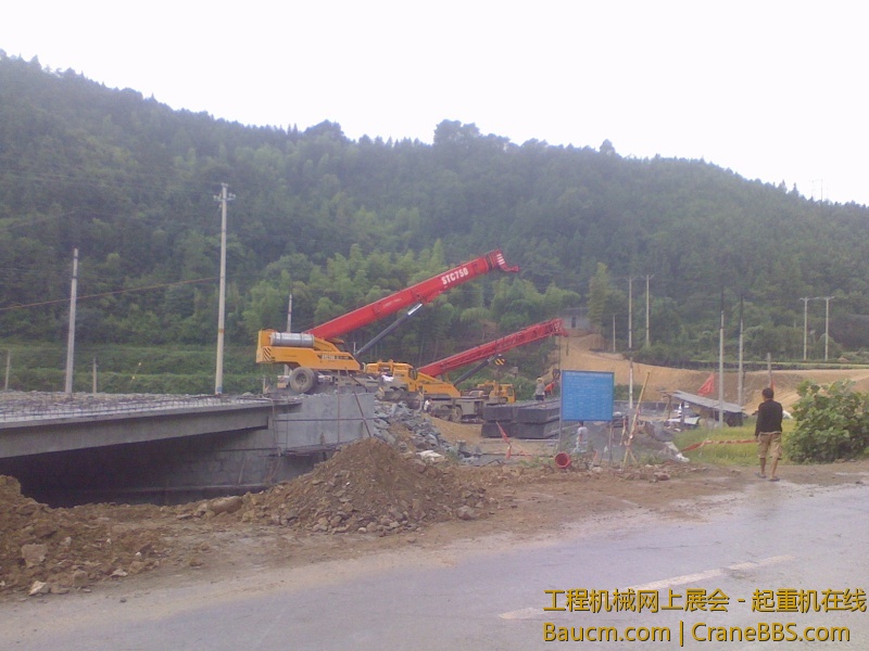 IMG0823100000.jpg