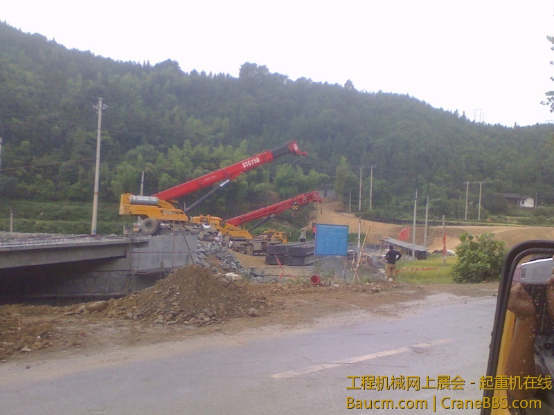 IMG0823100001.jpg