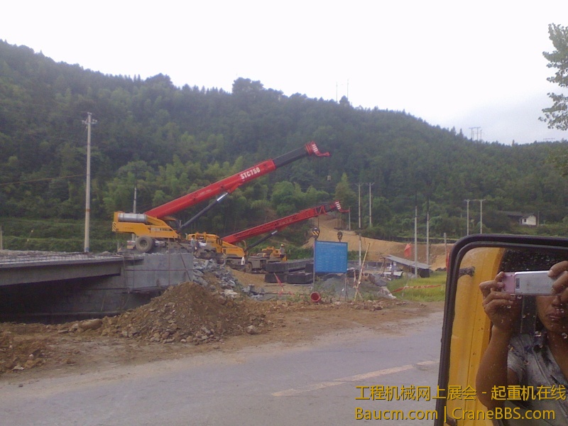 IMG0823100200.jpg