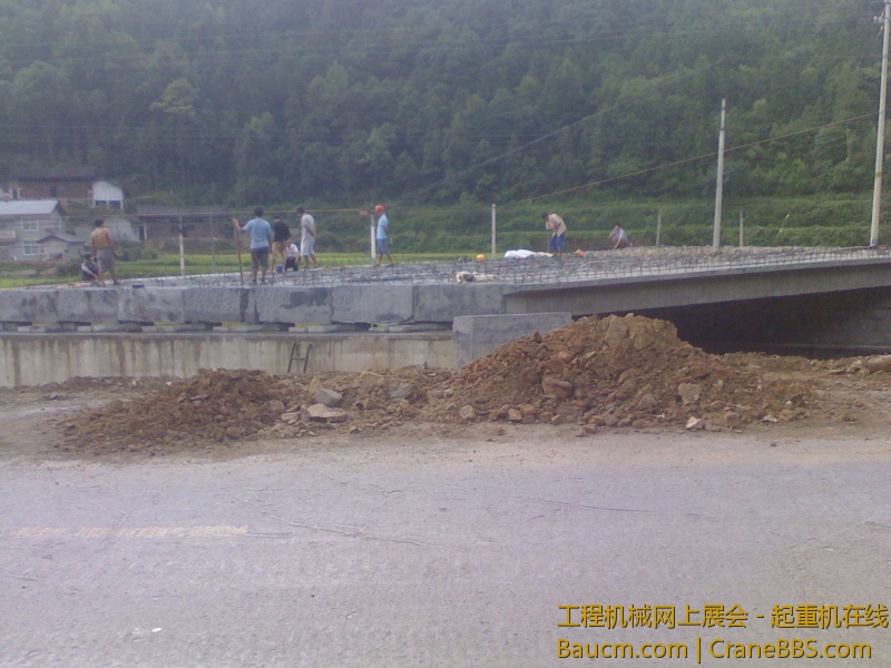 IMG0823100201.jpg