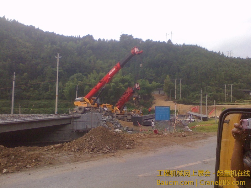 IMG0823100300.jpg