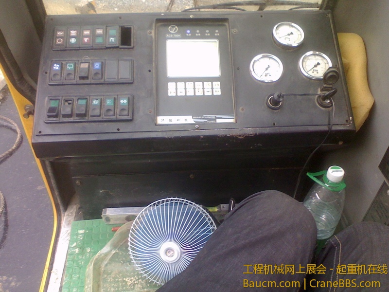IMG0823125800.jpg