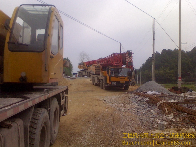 IMG0823113200.jpg
