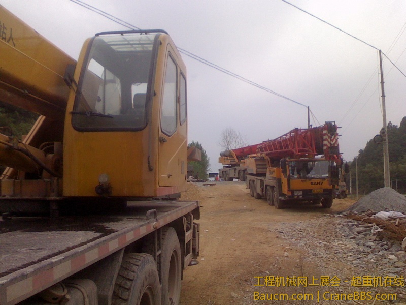 IMG0823113300.jpg