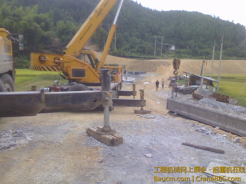 IMG0823121400.jpg