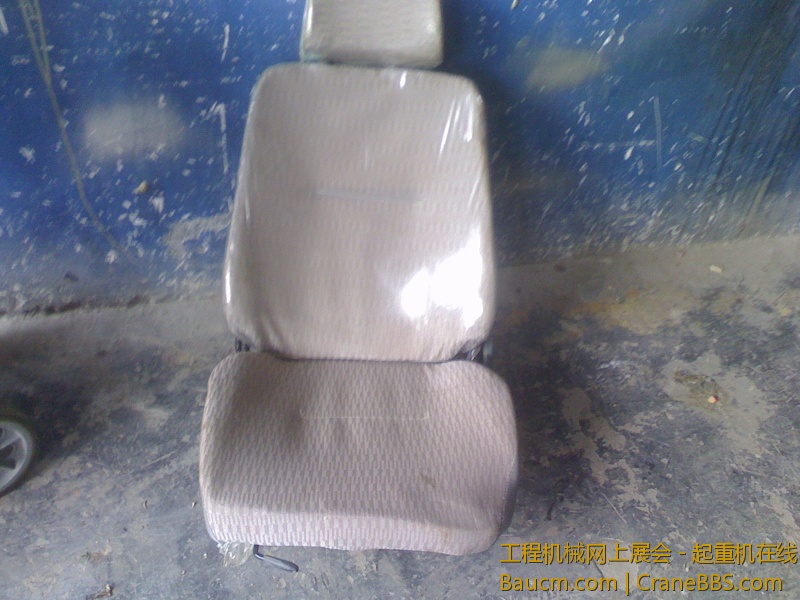 IMG0822120000.jpg