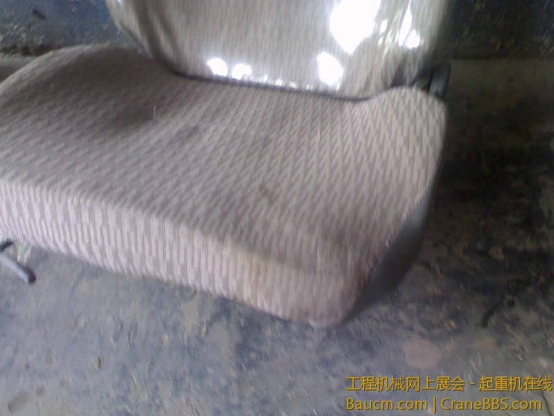 IMG0822120001.jpg