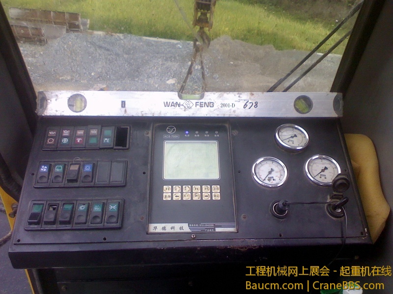 IMG0823125900.jpg