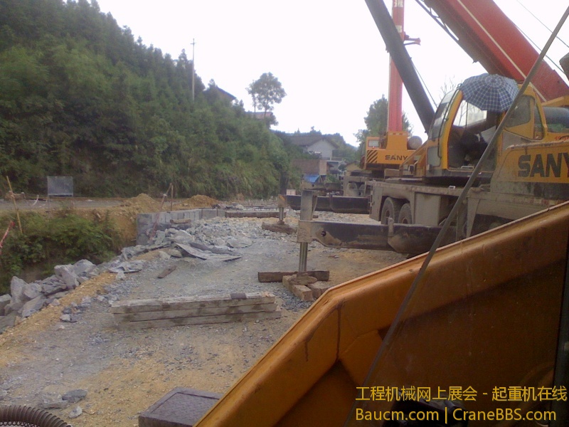 IMG0823125901.jpg