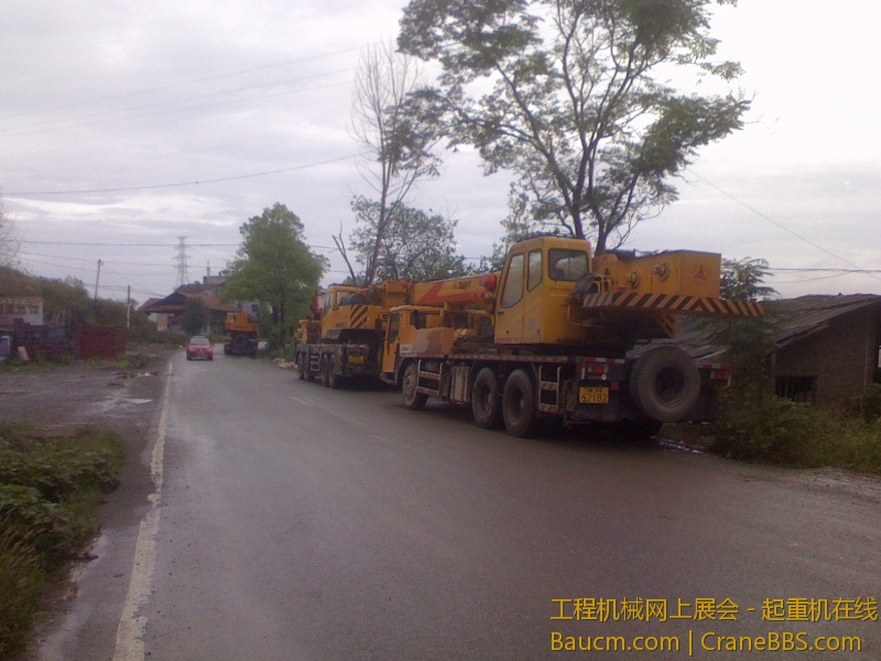 IMG0824094400.jpg