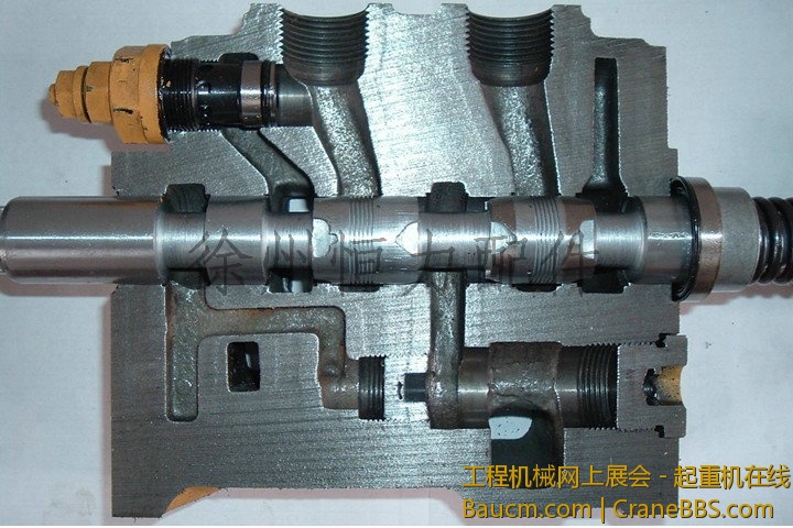 25FS