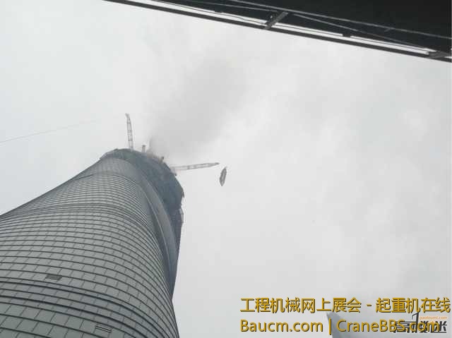 1308251539d319cb09215125eb.jpeg