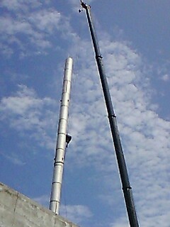 IMG1775A.jpg