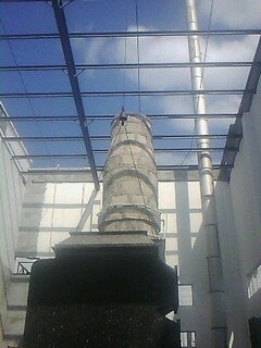 IMG1776A.jpg