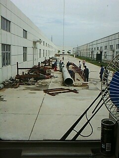 IMG1769A.jpg