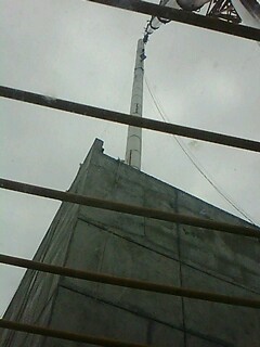 IMG1770A.jpg