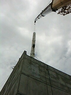 IMG1772A.jpg