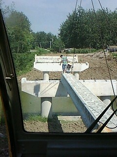 IMG1690A.jpg