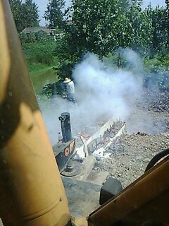 IMG1691A.jpg