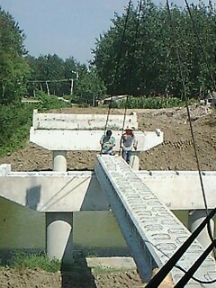 IMG1692A.jpg