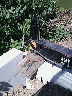 IMG1693A.jpg