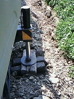 IMG1694A.jpg