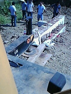 IMG1695A.jpg