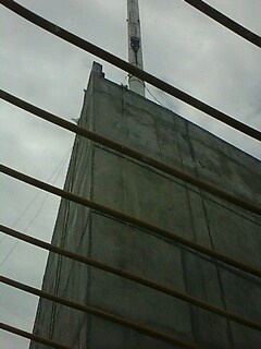 IMG1771A.jpg