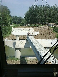 IMG1689A.jpg