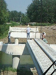 IMG1702A.jpg