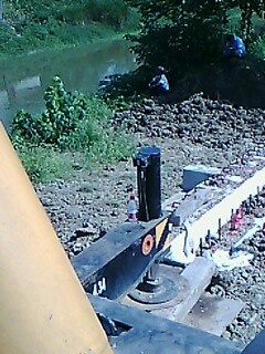IMG1704A.jpg