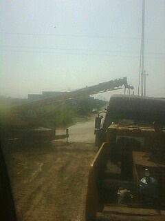 IMG1705A.jpg