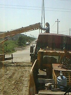 IMG1696A.jpg
