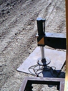 IMG1697A.jpg