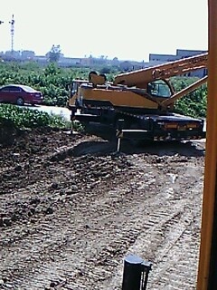 IMG1698A.jpg