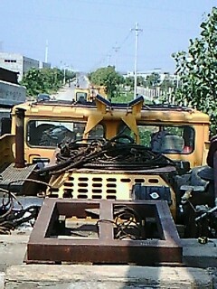 IMG1711A.jpg