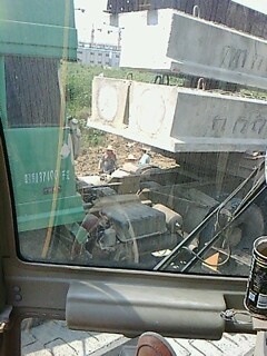 IMG1712A.jpg