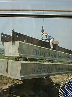 IMG1713A.jpg