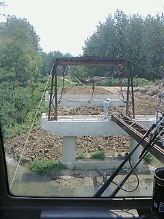 IMG1714A.jpg
