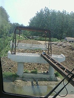 IMG1715A.jpg