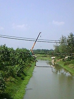 IMG1716A.jpg