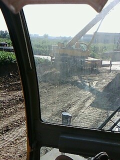 IMG1708A.jpg