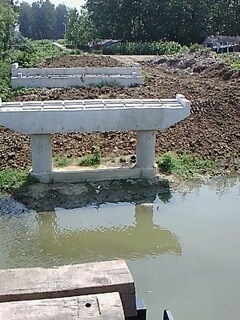 IMG1709A.jpg