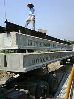 IMG1710A.jpg